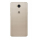 Huawei Y6 2017 LTE Dual SIM złoty - 371466 - zdjęcie 2